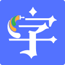 多页PDF打开（增加间距功能版）