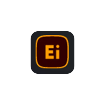 【Ai插件】Easy illustrator tools 快速创建轮廓描边