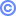 iClick Art – 韩国矢量素材站