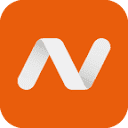 instantlogo