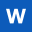 Worldvctologo