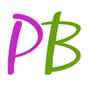 Photoshop Brushes
