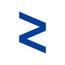 文字云生成