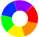 ColorJack