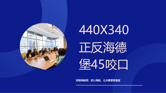 425X300-440X340正反海德堡45咬口(视频）