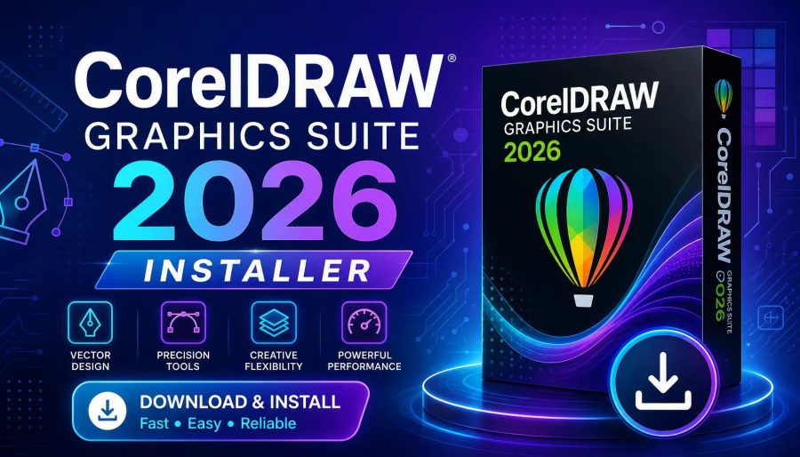CorelDRAWGraphicsSuite2026Installer_MF01-BYZB-2026-ZB