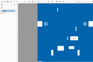在安卓手机上查看【CDR、AI、PSD、EPS、DWG、DXF】 缩略图