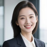 HR-xiao的头像